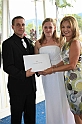 Weddings By Request - Gayle Dean, Celebrant -- 2040